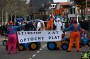 Thumbs/tn_Grote optocht 2023 024.jpg